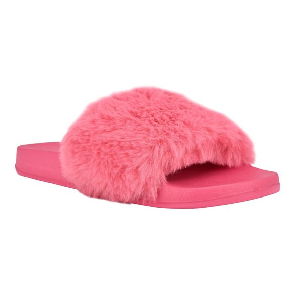 Nine West  Stay home slipper - Picture 4 of 4